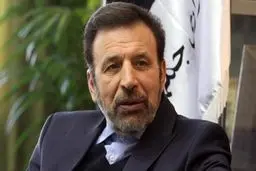 توضیحات واعظی درباره جریمه ۵۰ هزار تومانی افرادی که ماسک نمی زنند