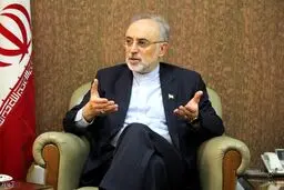 ناگفته های صالحی از جلسه سیمان مجلس/ مخالفان ما در مجلس نمره شان ۲۰بود، مثل تیم فوتبال هماهنگ بودند