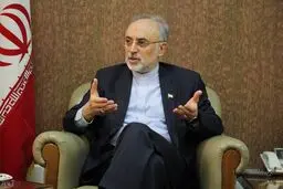 ناگفته های صالحی از جلسه سیمان مجلس/ مخالفان ما در مجلس نمره شان ۲۰بود، مثل تیم فوتبال هماهنگ بودند
