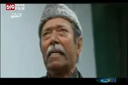 ببینید: صحبت‌های علی نصیریان درباره دستمزد و شایعه بازنشستگی‌اش