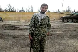 واکنش ها به ازدواج مجدد همسر شهید حججی