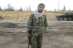 واکنش ها به ازدواج مجدد همسر شهید حججی