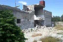 حمله مجدد از 3 محور به شیعیان محاصره‌شده «الفوعه و کفریا» در سوریه