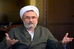 پیشنهاد مسیح مهاجری به دولت: دونرخی بودن بنزین را حذف کنید، سهمیه را هم بردارید