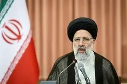 ضرورت پرداخت فوری غرامت به بازماندگان قربانیان حادثه سقوط هواپیما