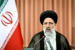 ضرورت پرداخت فوری غرامت به بازماندگان قربانیان حادثه سقوط هواپیما
