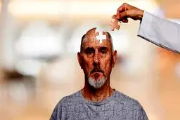 10 نشانه هشدار دهنده آلزایمر که نباید نادیده بگیرید