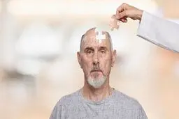 10 نشانه هشدار دهنده آلزایمر که نباید نادیده بگیرید