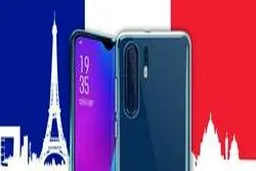 اطلاعات بیشتر درباره گوشی‌های جدید هوآوی/ Huawei P30 و Huawei P30 Pro