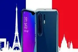 اطلاعات بیشتر درباره گوشی‌های جدید هوآوی/ Huawei P30 و Huawei P30 Pro