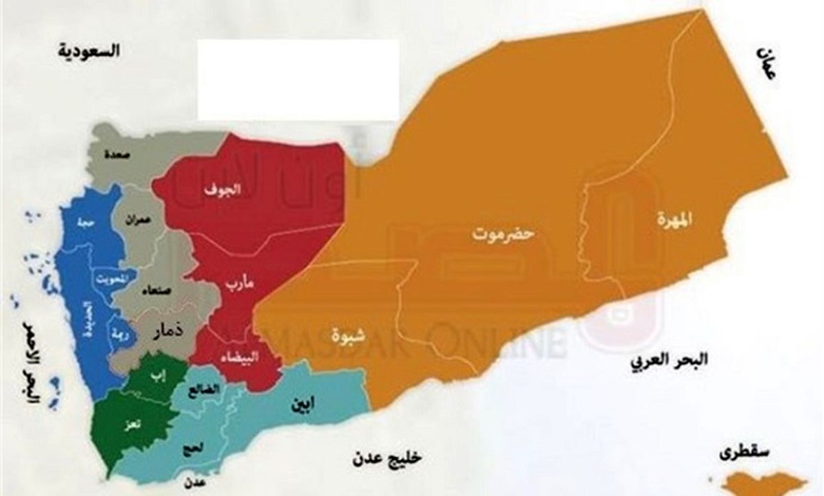 آخرین جزئیات از انفجار و تیراندازی در فرودگاه بین‌المللی عدن/ چندین نفر کشته و زخمی شدند