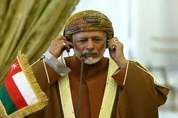 الجزیره: ایران، انگلیس و بحران نفتکش ها؛ باز هم میانجیگری، باز هم عمان