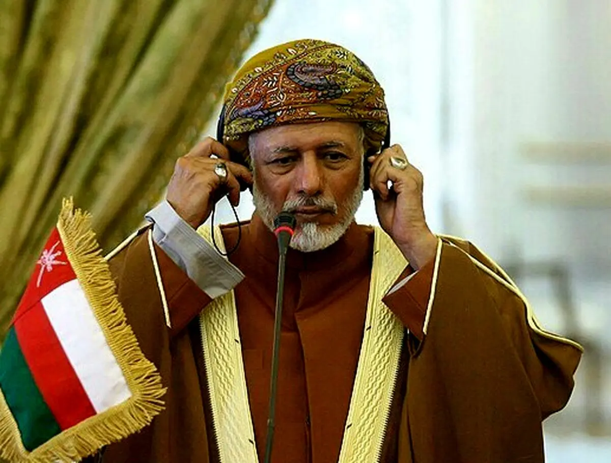 الجزیره: ایران، انگلیس و بحران نفتکش ها؛ باز هم میانجیگری، باز هم عمان