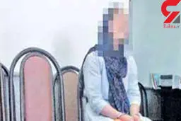 نقشه زن موقت برای برج ساز مشهور تهرانی/ او مرا باردار کرد و بعد ناپدید شد+ عکس