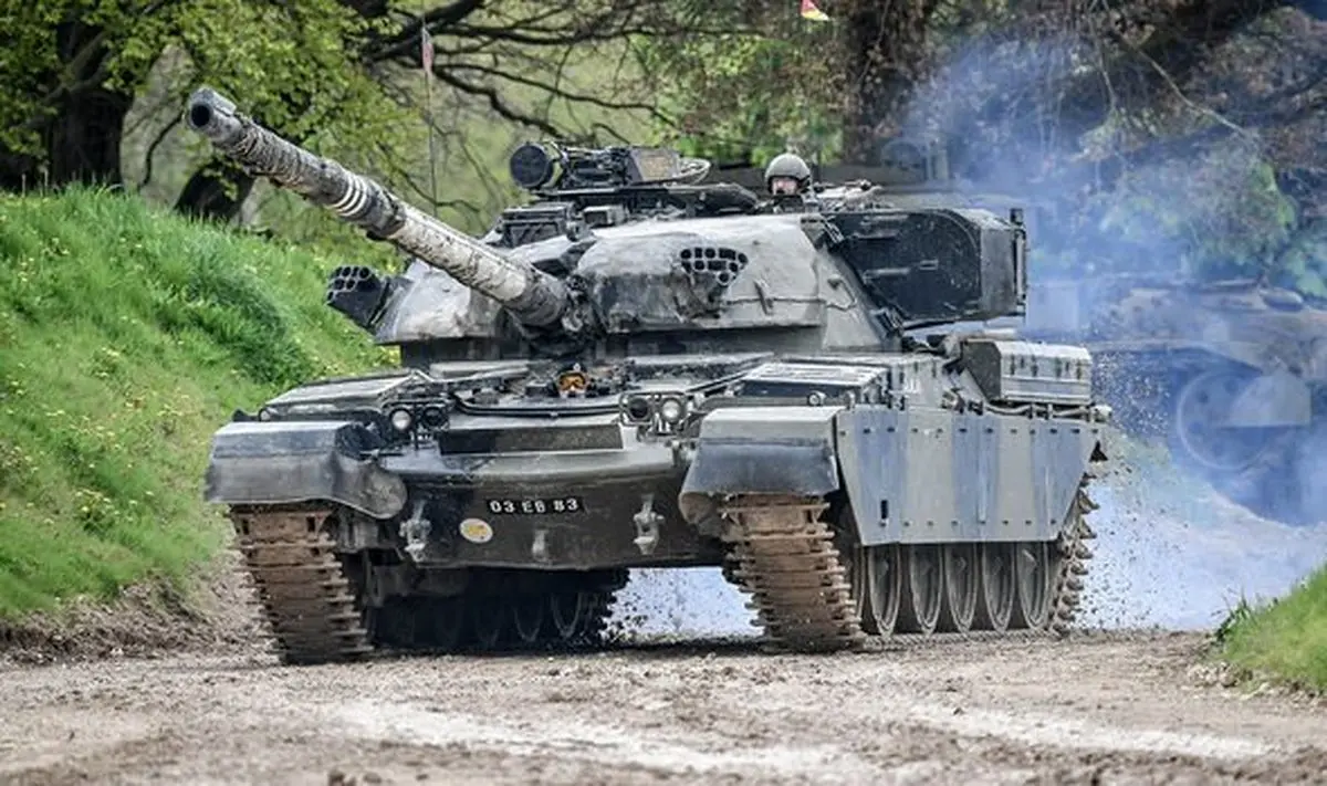 ماجرای یک بدهی 40 ساله/ انگلیس واقعا می‌خواهد میلیون‌ها پوند به ایران بدهد؟