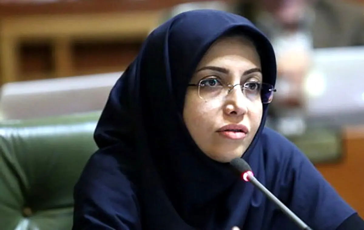 پیشروی کرونا در تهران / یک عضو شورای شهر و معاون شهردار دیگر مبتلا شدند + عکس و جزئیات