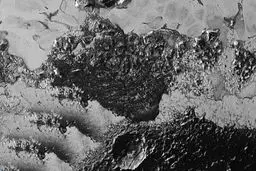 تصاویر شگفت انگیز ناسا +تصاویر