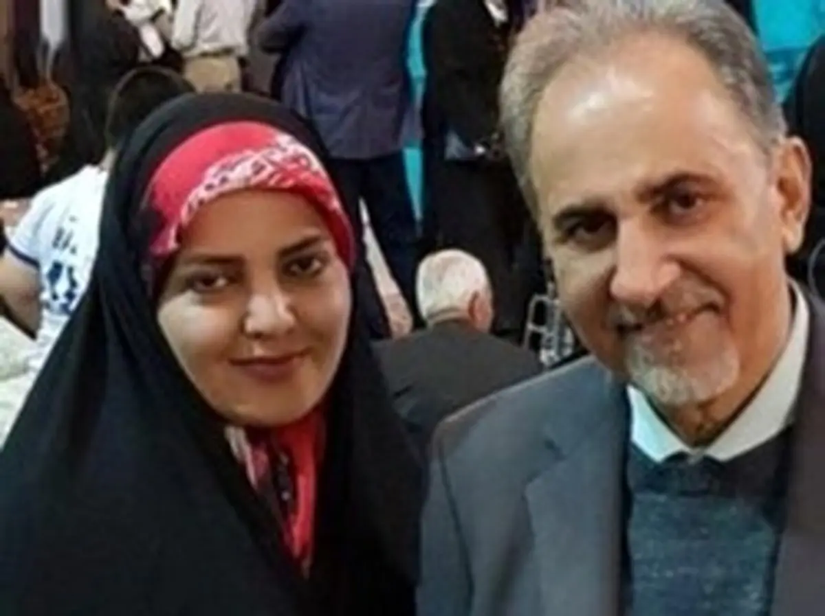 برادر میترا استاد: علت قتل مصاحبه‌ای بود که میترا میخواست انجام دهد؛ بعد از صدور حکم افشاگری می کنم