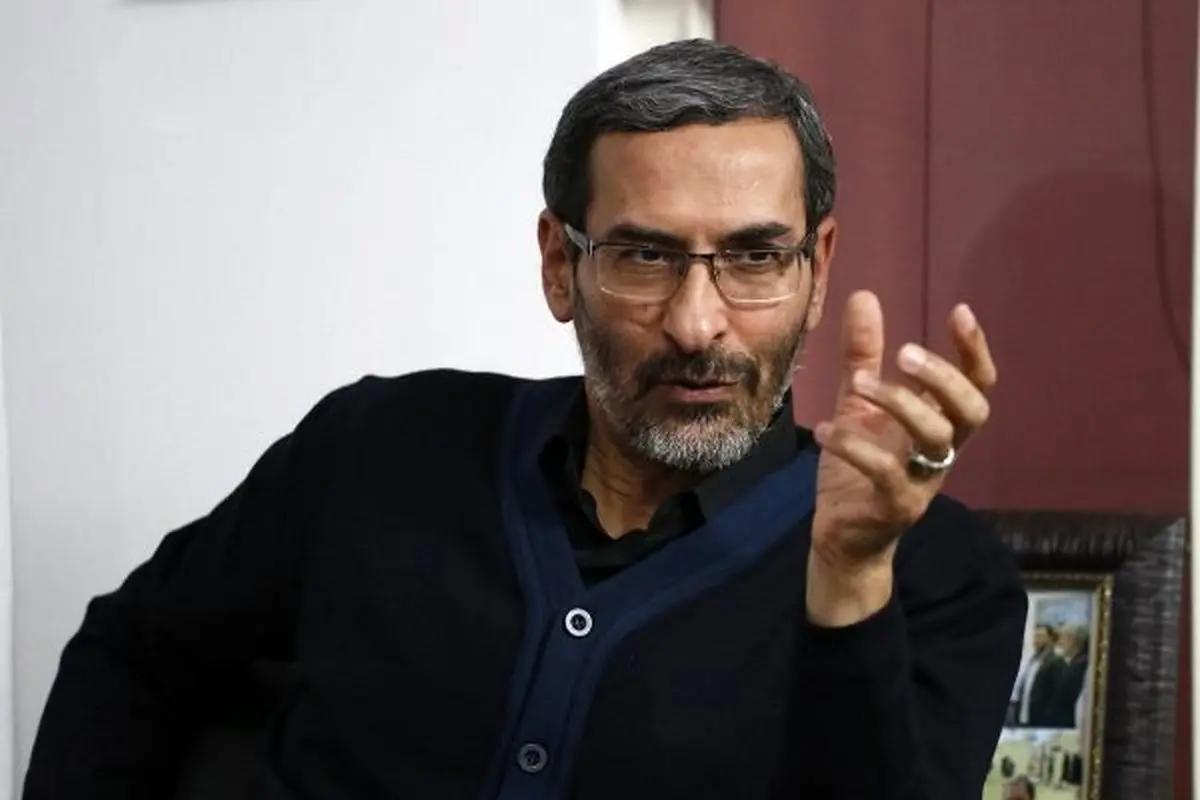 پورمختار:تغییر کابینه از اختیارات رئیس‌جمهور است/ معلوم نیست استیضاح ربیعی رأی بیاورد/ رئیس‌جمهور دستور می‌دهد اما دستگاه مربوطه گوش نمی‌کند/ وزیرانی هستند که باید تغییر کنند