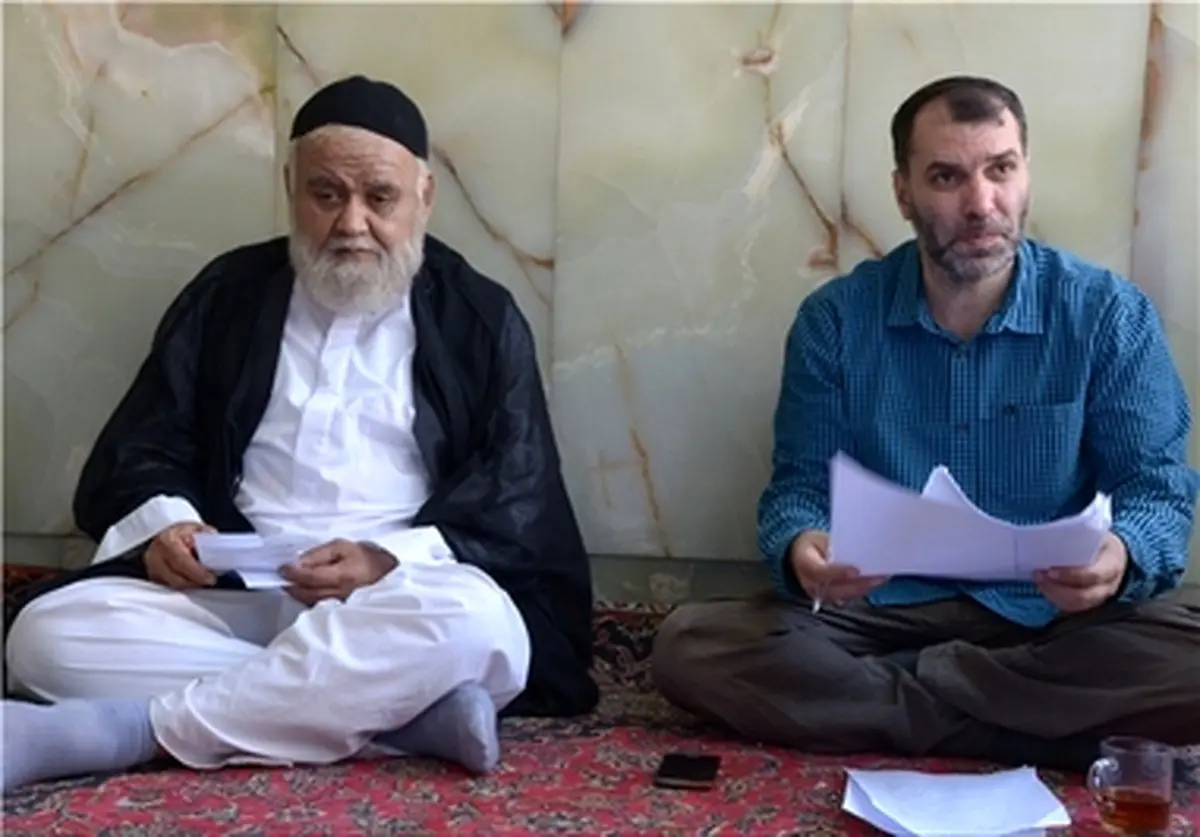 جدیدترین تصاویر از فیلم سینمایی «رسوایی 2»/تصاویر