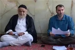 جدیدترین تصاویر از فیلم سینمایی «رسوایی 2»/تصاویر