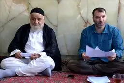 جدیدترین تصاویر از فیلم سینمایی «رسوایی 2»/تصاویر