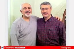 ۳۰ ویژگی ظریف از نگاه عضو تیم مذاکره کننده/ دیپلمات ممتاز بین المللی، مرد اهل خانواده، متدین، سخت گیر و بسیار باهوش