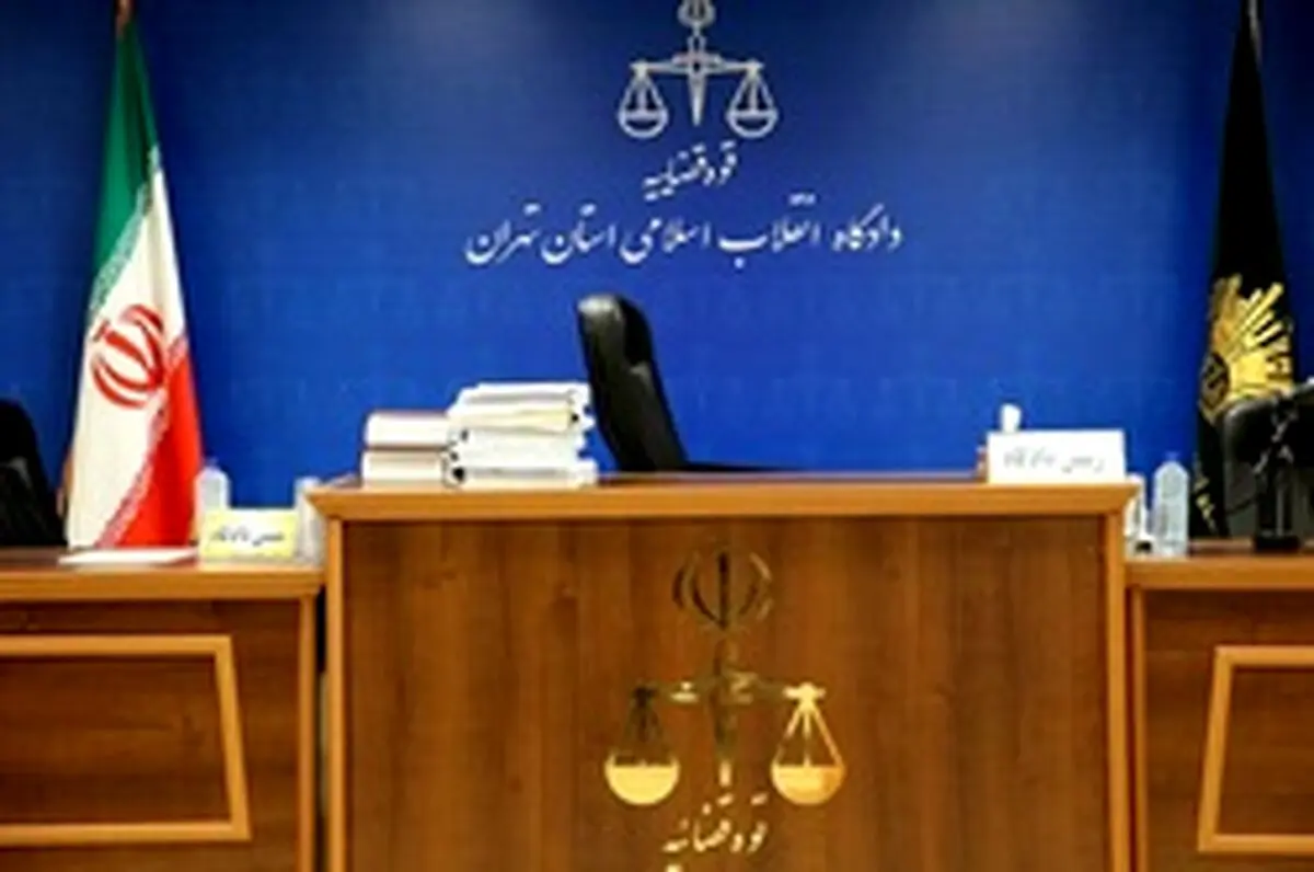 محل اختفای مفسدان اقتصادی فراری مشخص شد/ فرار متهمان ۲۲ میلیون دلاری به سوئیس و لندن