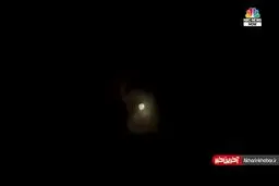 جنگ ارواح های سرگردان با کرونا! + ویدئو