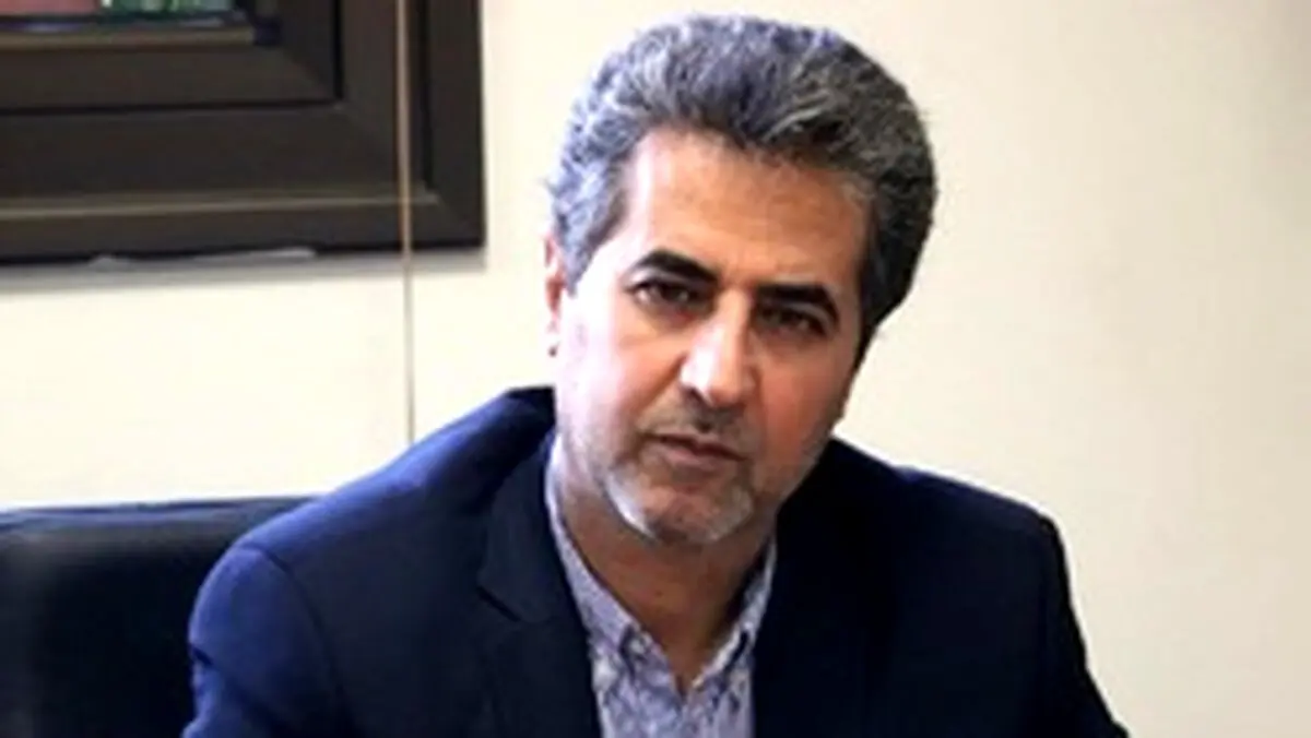 دادستان شیراز: شهردار در شیراز نیست!