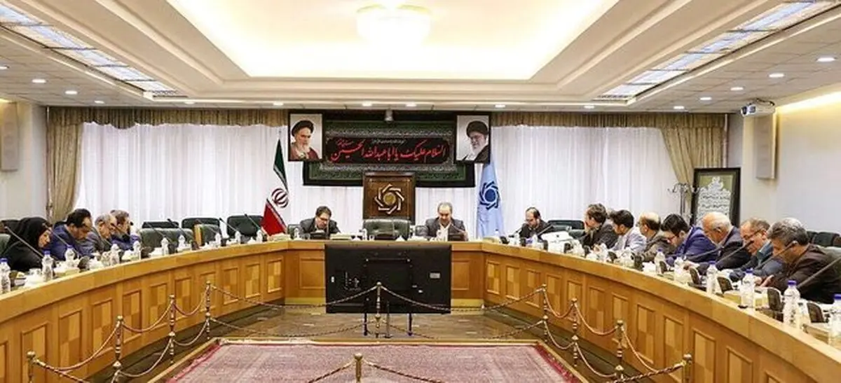 روند حل مشکل سپرده‌گذاران کاسپین تسریع می‌شود