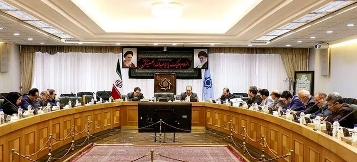 روند حل مشکل سپرده‌گذاران کاسپین تسریع می‌شود