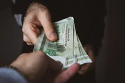 زمان پرداخت یارانه کرونا اعلام شد + جزئیات