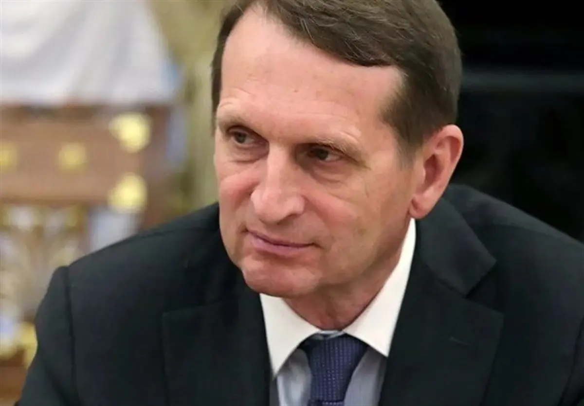 روسیه کشته شدن "ابوبکر البغدادی" را تایید نمی‌کند