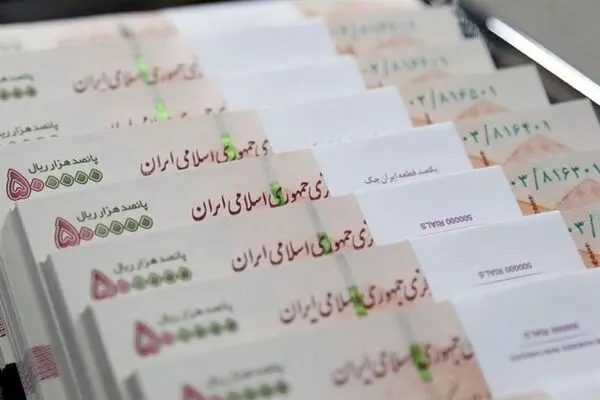 جزئیات کامل طرح «حذف ربا و اصلاح نظام بانکی» در مجلس