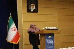 سخنگوی دولت: مردم تحت فشار هستند | سرمایه اجتماعی از شام شب برای ما واجب‌تر است