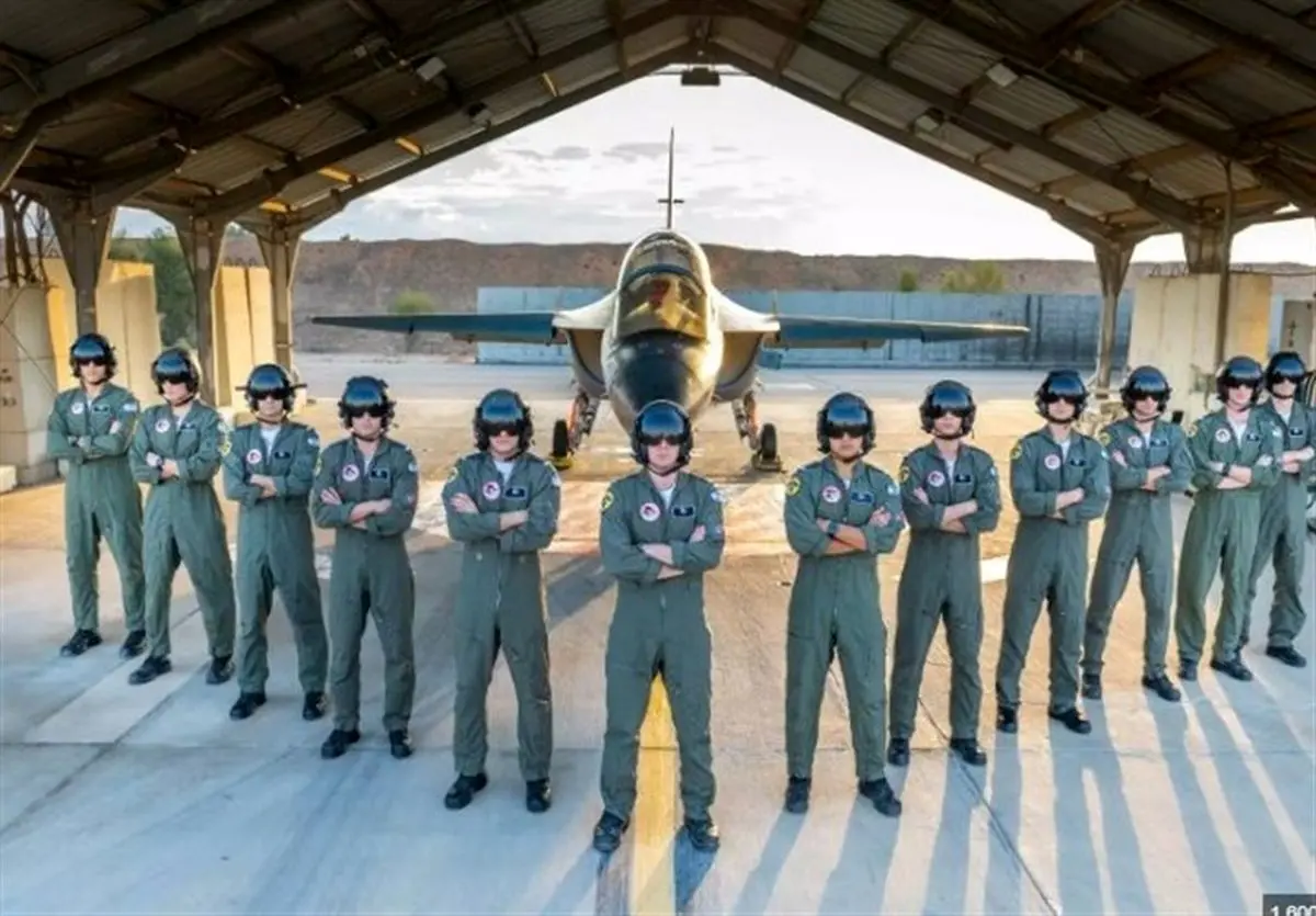 سمت و سوی بحران افسران ذخیره در ارتش اسرائیل