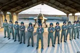 سمت و سوی بحران افسران ذخیره در ارتش اسرائیل