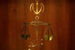تولد یک سازمان امنیتی- حفاظتی جدید !