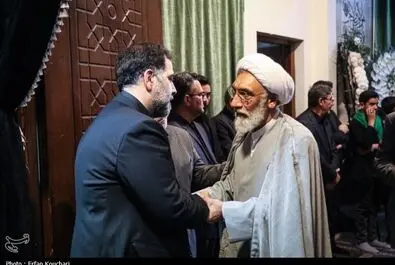 پورمحمدی