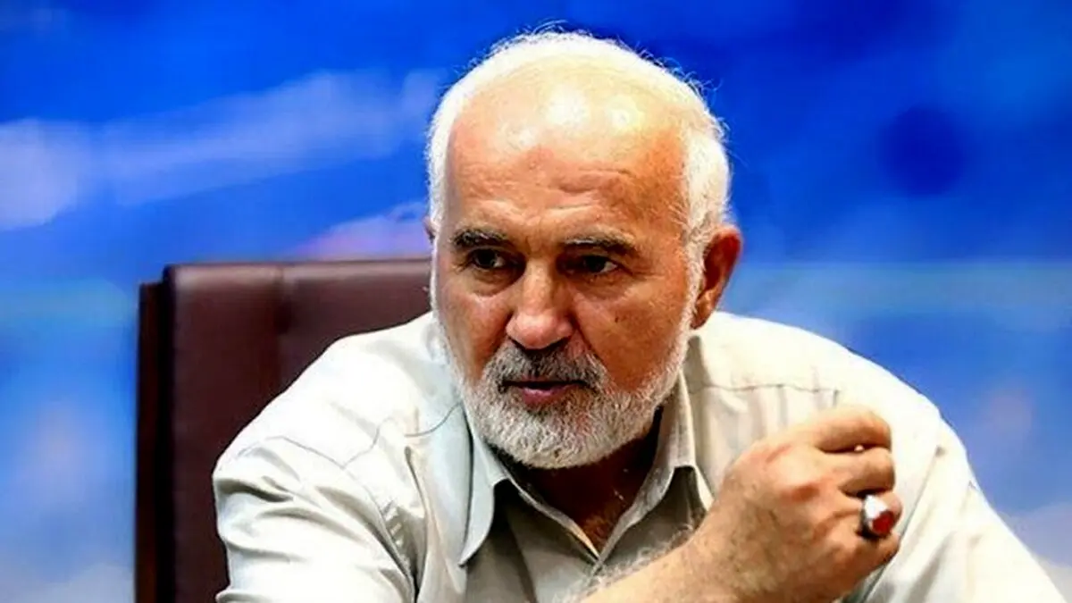 احمد توکلی: درباره حکم اعدام‌ها باید مردم قانع شوند