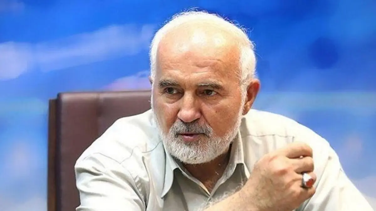 احمد توکلی: درباره حکم اعدام‌ها باید مردم قانع شوند