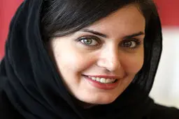 دختران دهه شصتی سینما؛ از باران تا ترانه