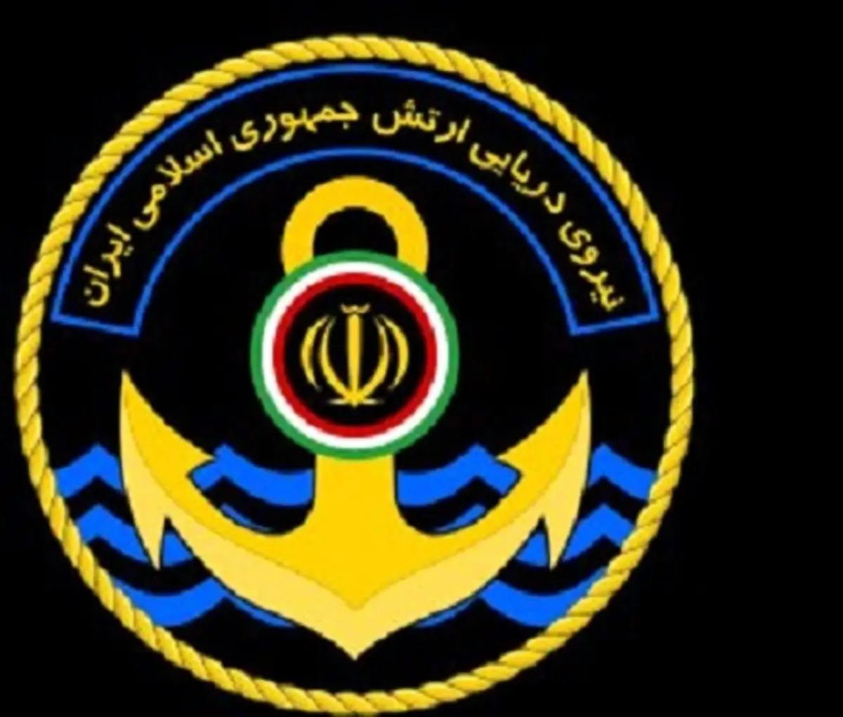 ادامه واکنش ها به ادعای فتاح؛ روابط عمومی پادگان کوهک هم توضیح داد