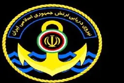 ادامه واکنش ها به ادعای فتاح؛ روابط عمومی پادگان کوهک هم توضیح داد
