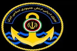 ادامه واکنش ها به ادعای فتاح؛ روابط عمومی پادگان کوهک هم توضیح داد