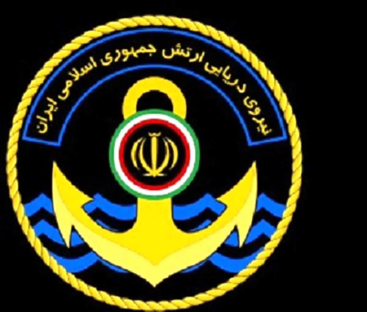 ادامه واکنش ها به ادعای فتاح؛ روابط عمومی پادگان کوهک هم توضیح داد