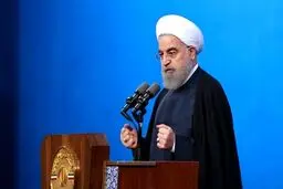 تصاویر / چه کسانی در ضیافت افطاری رئیس‌جمهوری با هنرمندان حضور یافتند؟