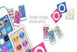 تصاویر لو رفته از آی‌پادهای جدید اپل که 12 روز دیگر می‌آیند/عکس مادربورد آیفون6اس با باطری بهتر