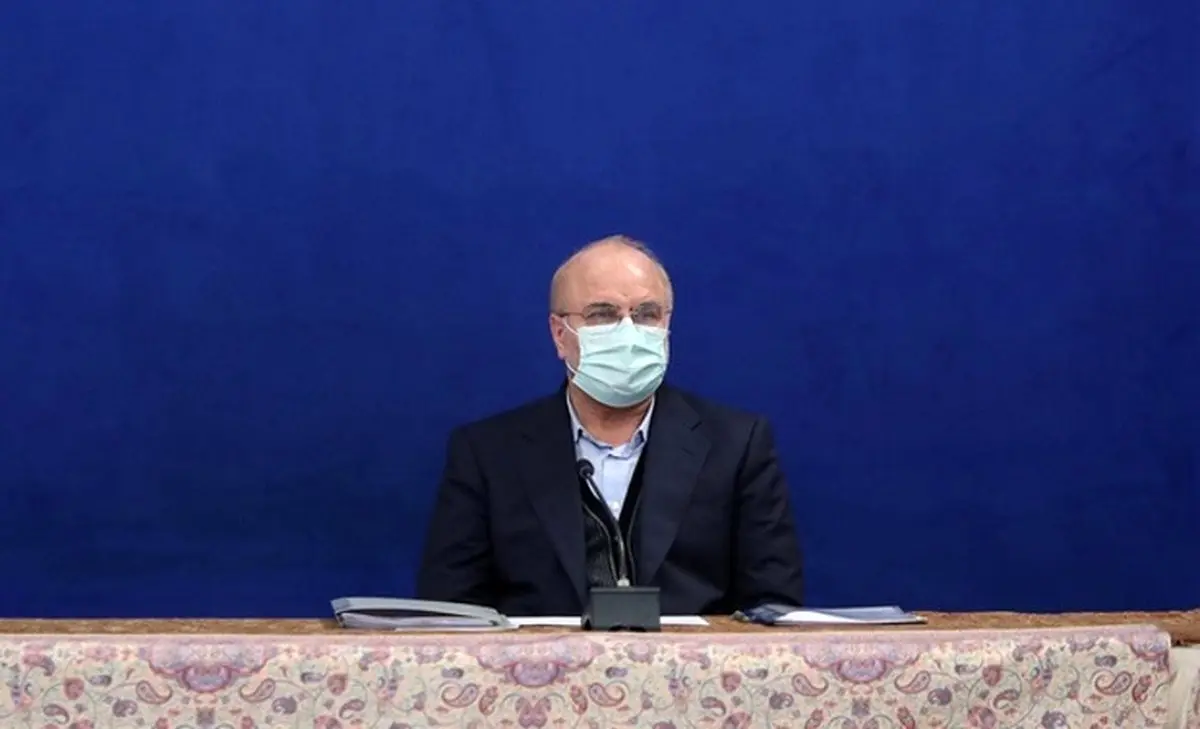 پشت پرده سفر قالیباف به روسیه / رئیس مجلس چه پیامی برای پوتین می برد؟ + جزئیات